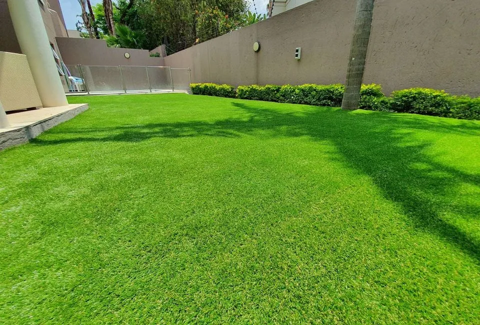 Customer feedback earned through quality workmanship.